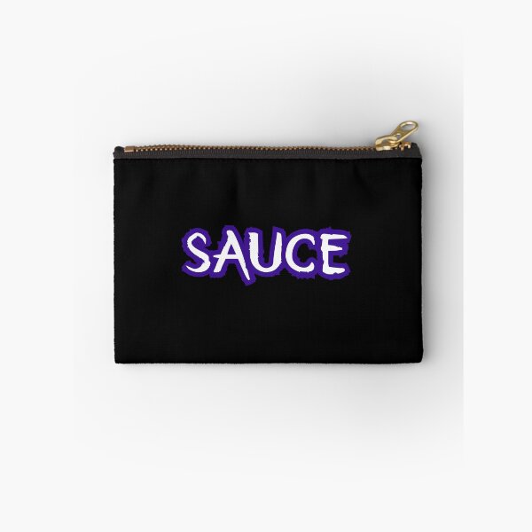 Item preview, SAUCE MELTING designed and sold by Leomi-2.