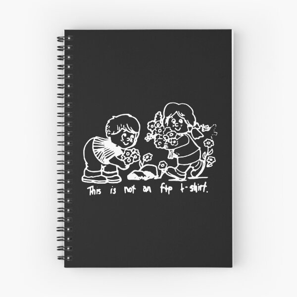Item preview, FTP Kids  designed and sold by IntrovertsArt01.