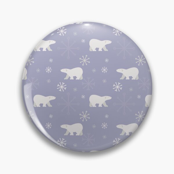 Item preview, Where the polar bear goes designed and sold by Iryna Pakhomova.
