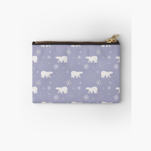 Item preview, Where the polar bear goes designed and sold by Iryna Pakhomova.