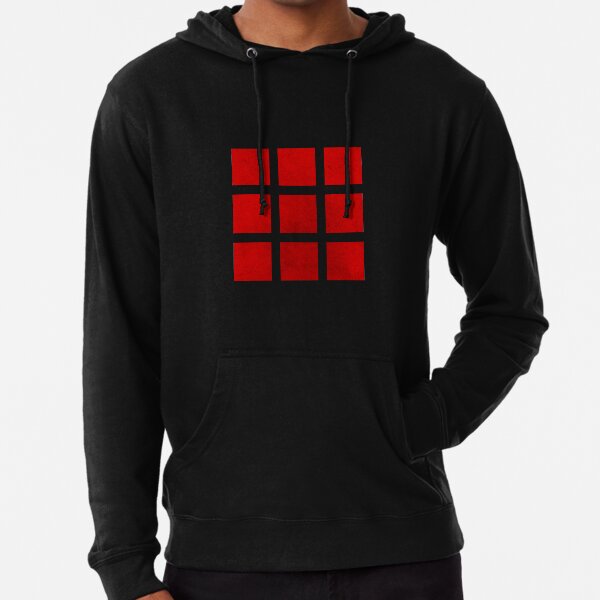 Item preview, 'Last Chance' Silent Hill 2 Inspired Design designed and sold by naya812.