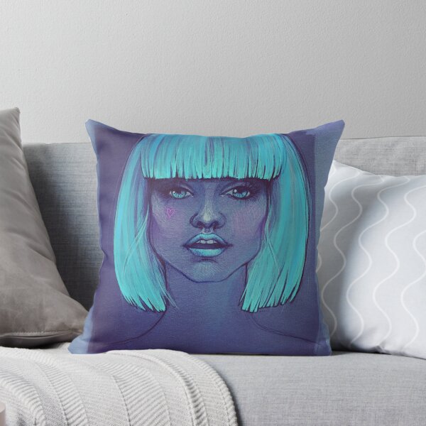 Item preview, Neo designed and sold by Qoolka.