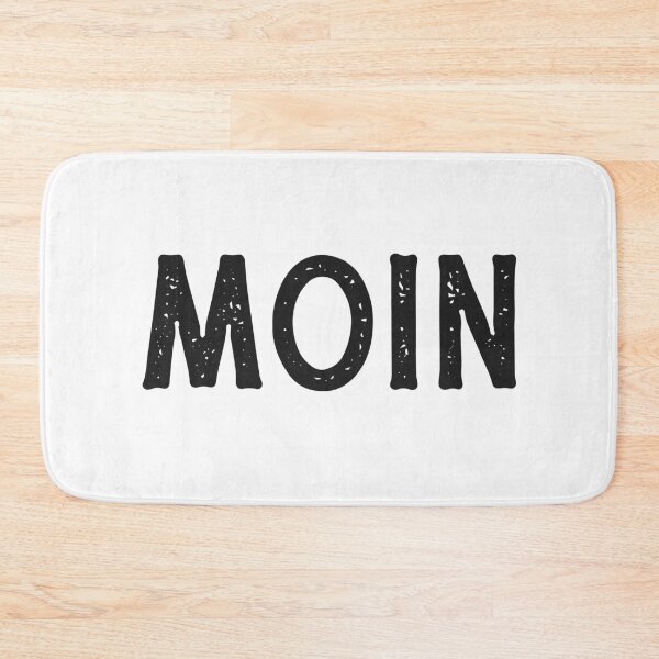 Item preview, Moin designed and sold by cursotti.