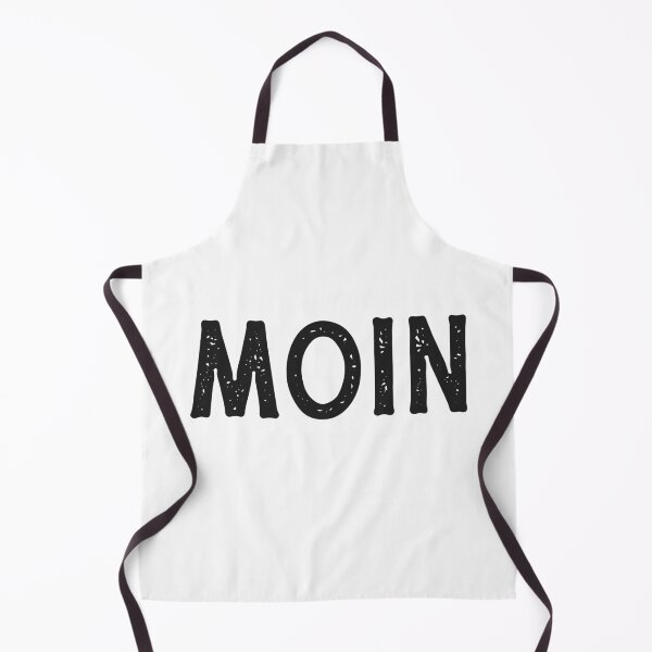 Item preview, Moin designed and sold by cursotti.