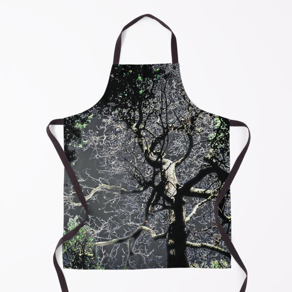 Item preview, The Tree Will Climb designed and sold by Olympia Ellinas.