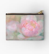 awakening Studio Pouch
