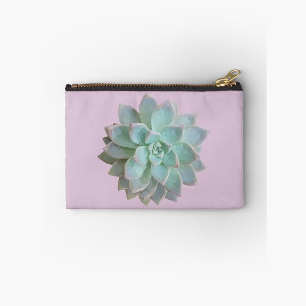 Item preview, Geometrical Garden Succulent designed and sold by ErinFCampbell.