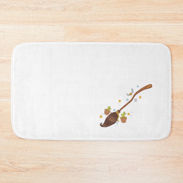 Item preview, Nimbus and mandrake designed and sold by LauraPemArt.