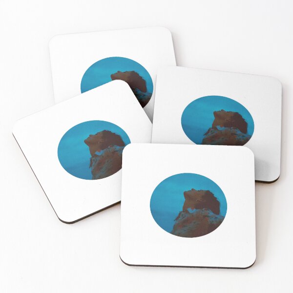 Item preview, leon designed and sold by Concertsticks.
