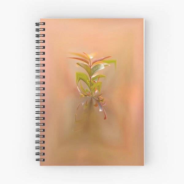 Item preview, Plant II designed and sold by Kostas Kalomiris.