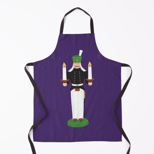 Item preview, Miner Erzgebirge designed and sold by Danatur.