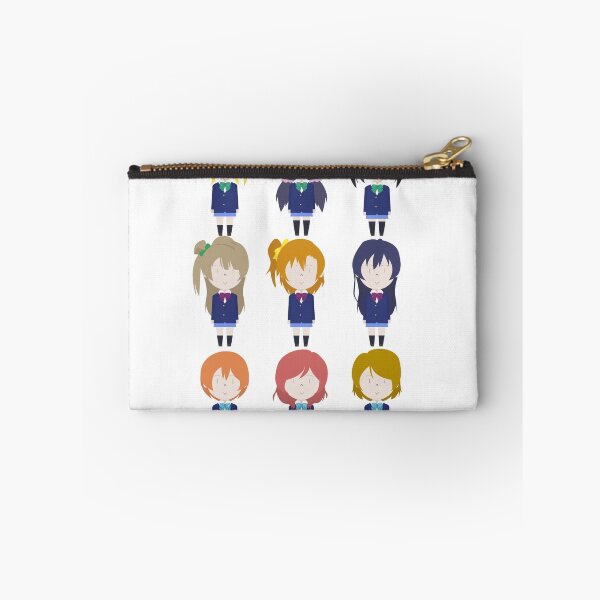 Item preview, Love Live designed and sold by czadrich.