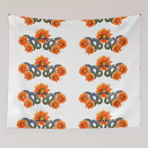 Item preview, Snake Medicine Celebration Spirit Dance The Harmony of Opposites designed and sold by SpiritGifts.