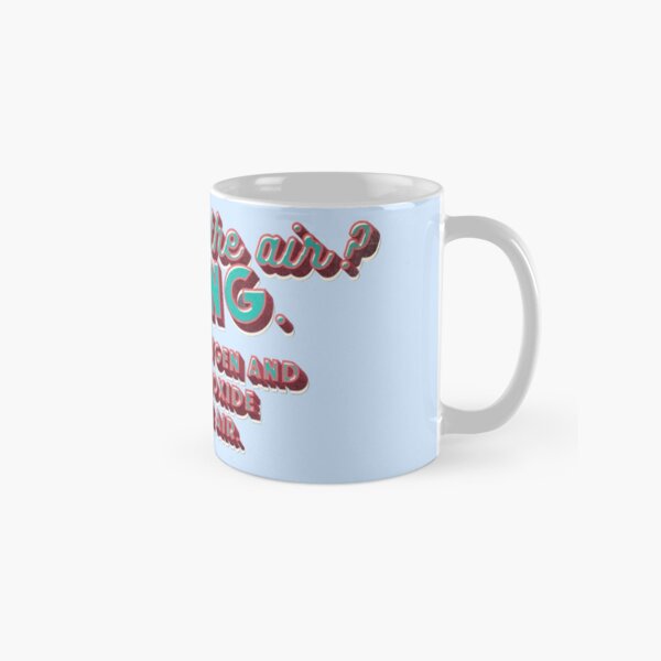 PS PAUL SMITH MAKE LOVE NOT WAR Mug Cup Ceramic Made in Japan Gift Present F//S
