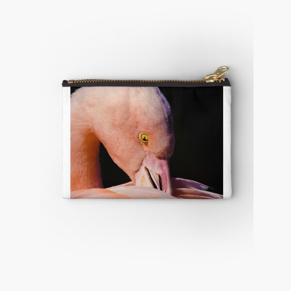 Item preview, Flamingo designed and sold by spcphotography.