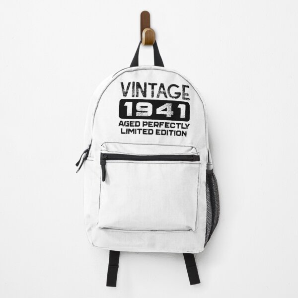 Item preview, vintage 1941 aged perfectly limited edition designed and sold by yassiny.