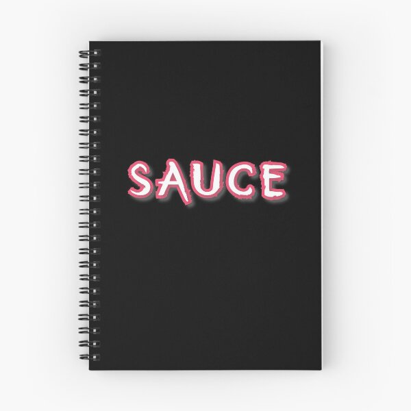 Item preview,  SAUCE MELTING designed and sold by Leomi-2.