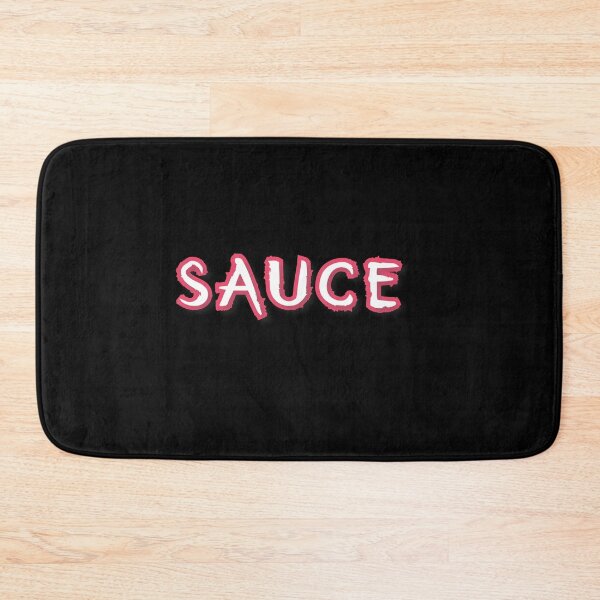 Item preview,  SAUCE MELTING designed and sold by Leomi-2.