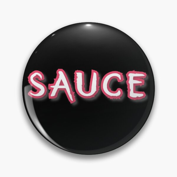 Item preview,  SAUCE MELTING designed and sold by Leomi-2.