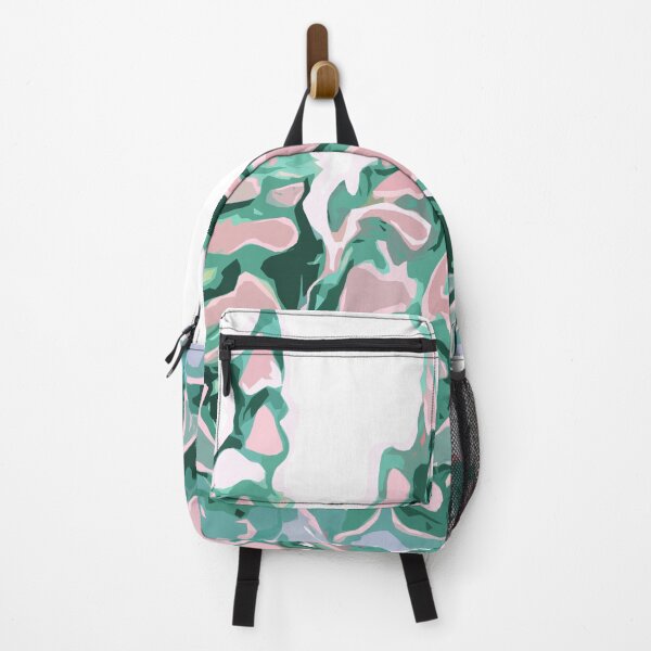 Item preview, snowdance - green/pink designed and sold by aves123.