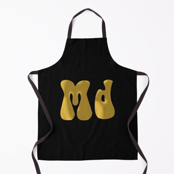 Item preview, Maryland MD American State Love Initial Text designed and sold by Lartheviking.