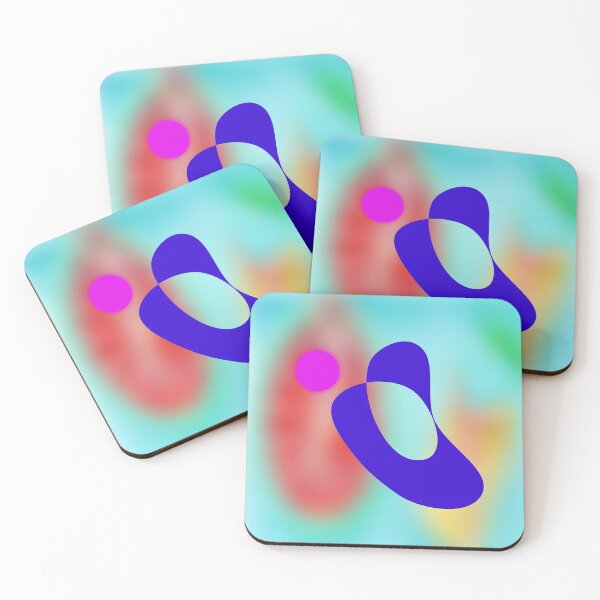 Item preview, Abstract Life 11 Pool designed and sold by masabo.