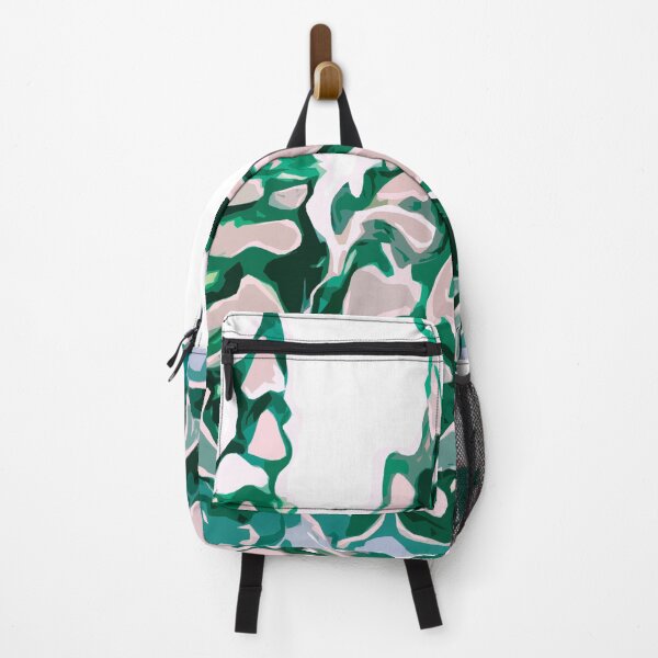 Item preview, snowdance - dark green designed and sold by aves123.