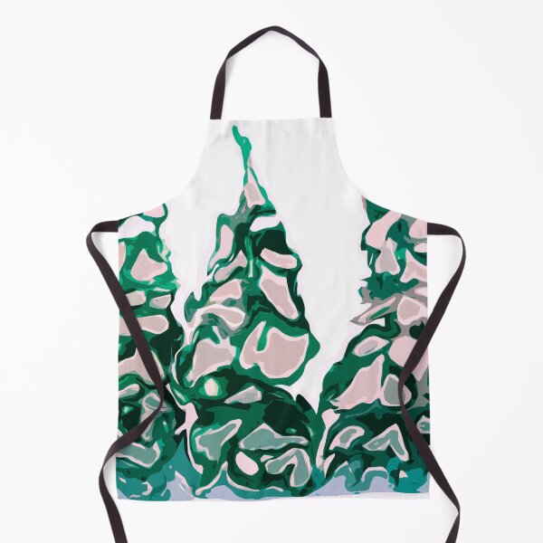 Item preview, snowdance - dark green designed and sold by aves123.