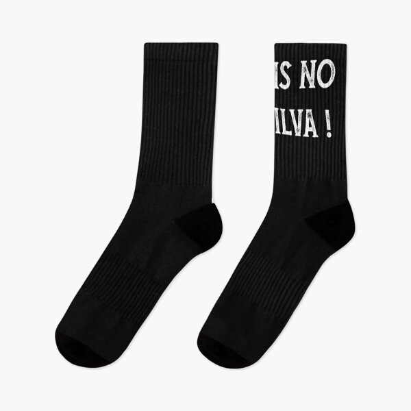 Item preview, There is no pepe silva designed and sold by miarantipole.