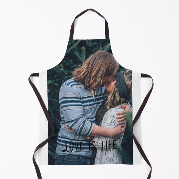 Item preview, Love is life designed and sold by SUMERMALI54.