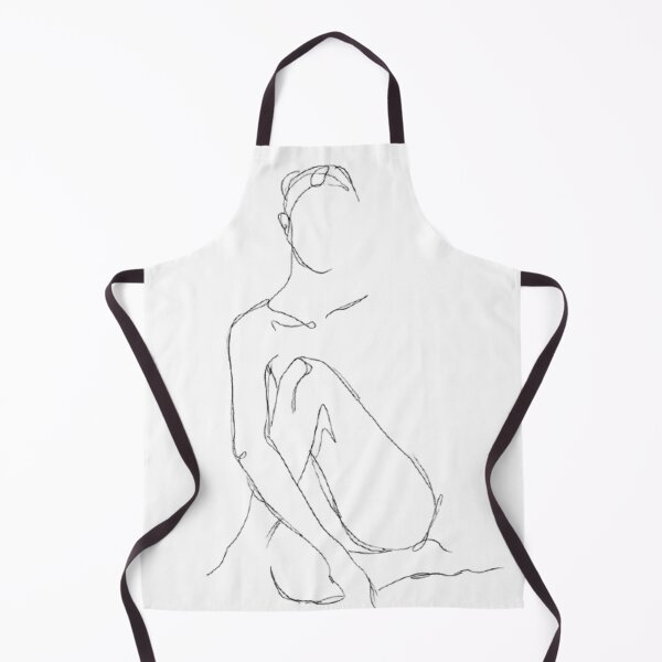 Item preview, Woman Body designed and sold by ShemsN.