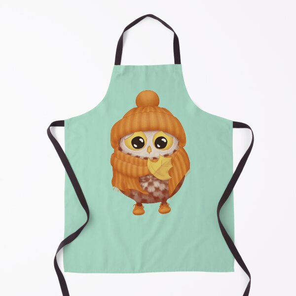 Item preview, Tiny Owl designed and sold by picroom.