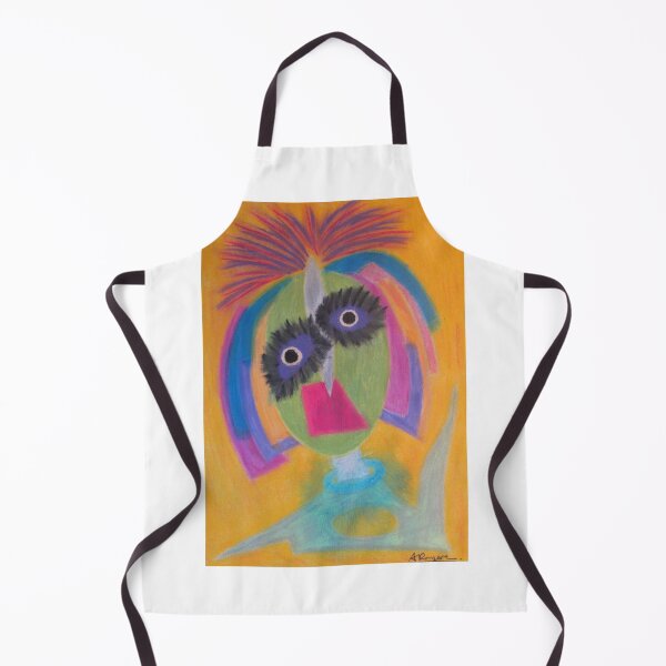 Item preview, Masquerade designed and sold by Axelle Rouzaire.