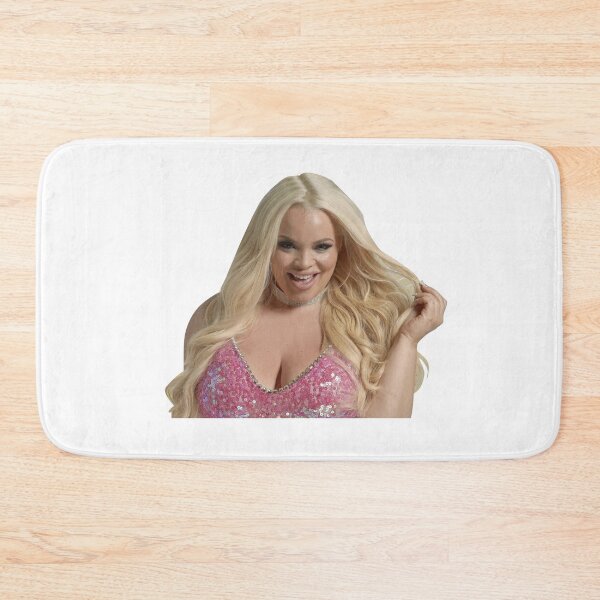 Item preview, Trisha Paytas Beautiful designed and sold by dianematson7.