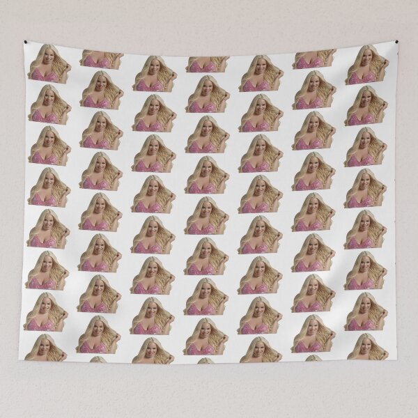 Item preview, Trisha Paytas Beautiful designed and sold by dianematson7.