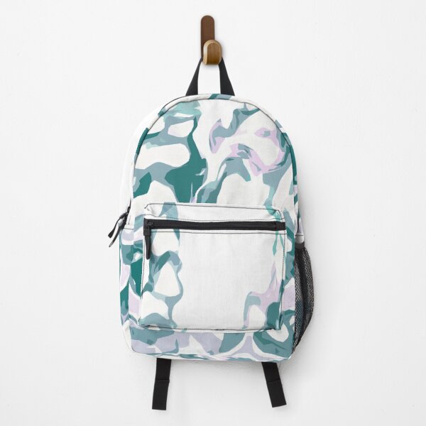Item preview, snowdance - teal designed and sold by aves123.