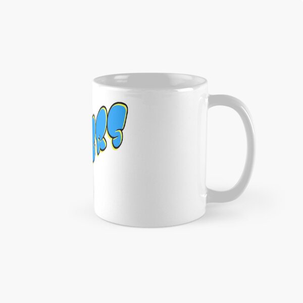 Item preview, Is it a banger? designed and sold by H Powell.