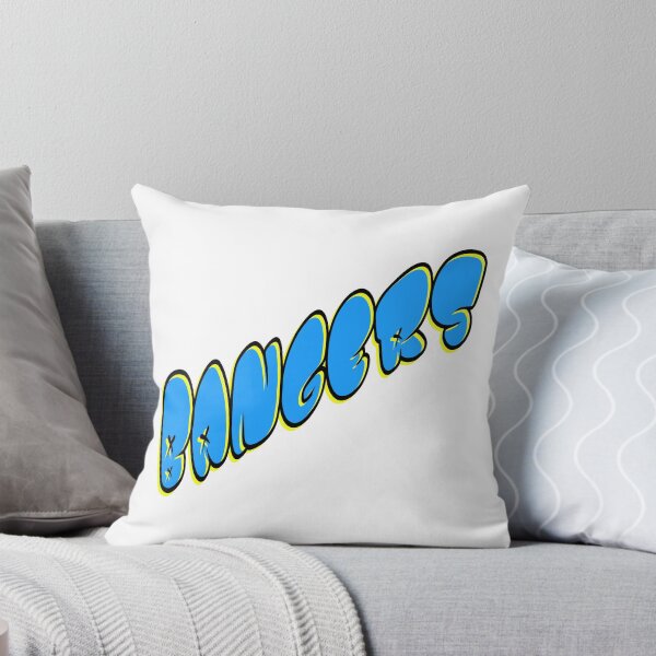 Item preview, Is it a banger? designed and sold by H Powell.