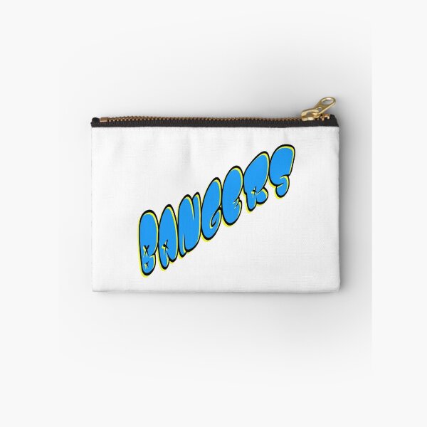 Item preview, Is it a banger? designed and sold by H Powell.