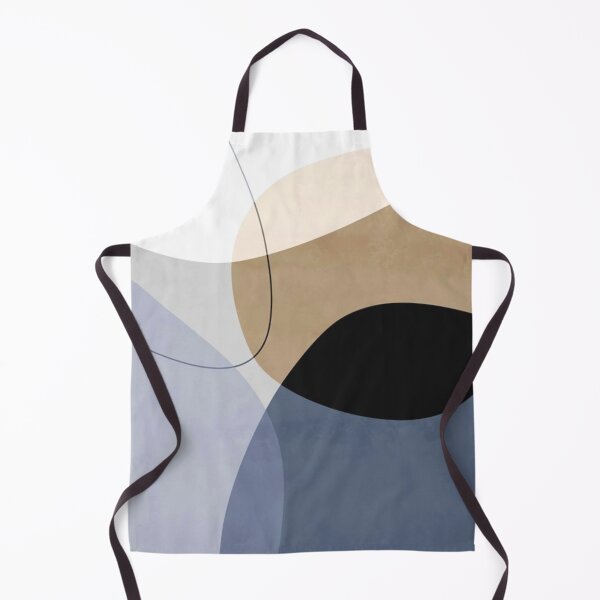 Item preview, ABSTRACT SHAPES 13 designed and sold by 8G.