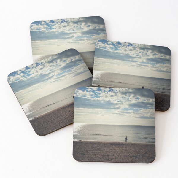 Item preview, Mediterranean Vastitude designed and sold by Mounna.