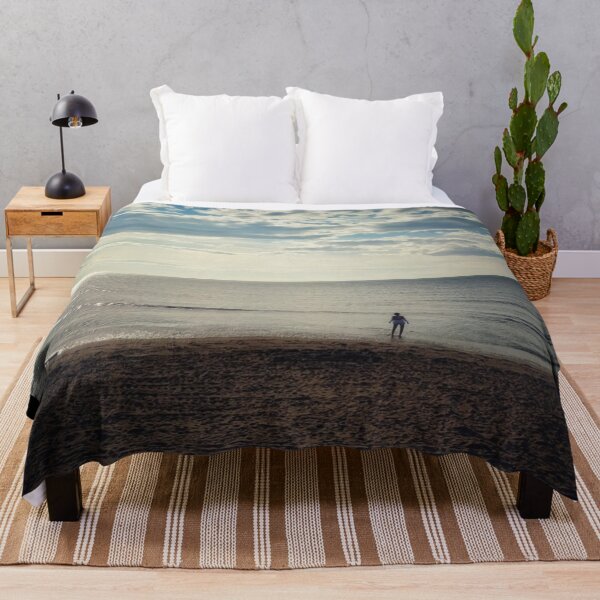 Item preview, Mediterranean Vastitude designed and sold by Mounna.