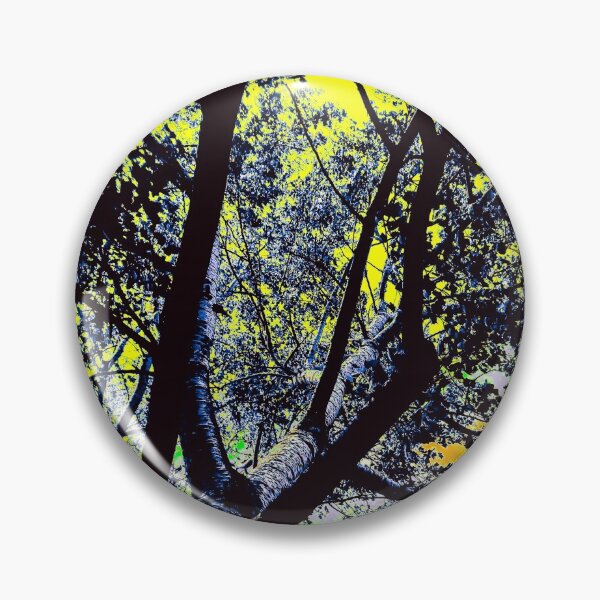 Item preview, This Tree has Denied your Access designed and sold by Olympia Ellinas.