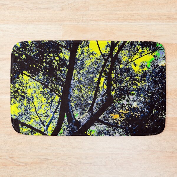 Item preview, This Tree has Denied your Access designed and sold by Olympia Ellinas.