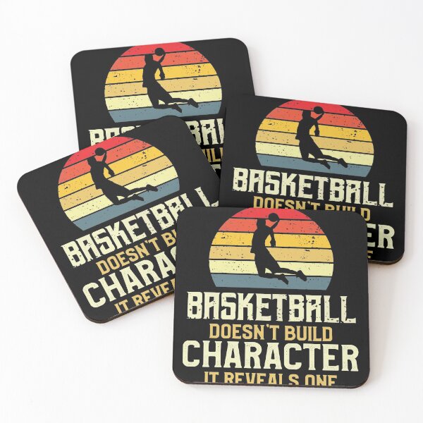 Item preview, Basketball flying dunk designed and sold by AxzoGerman.