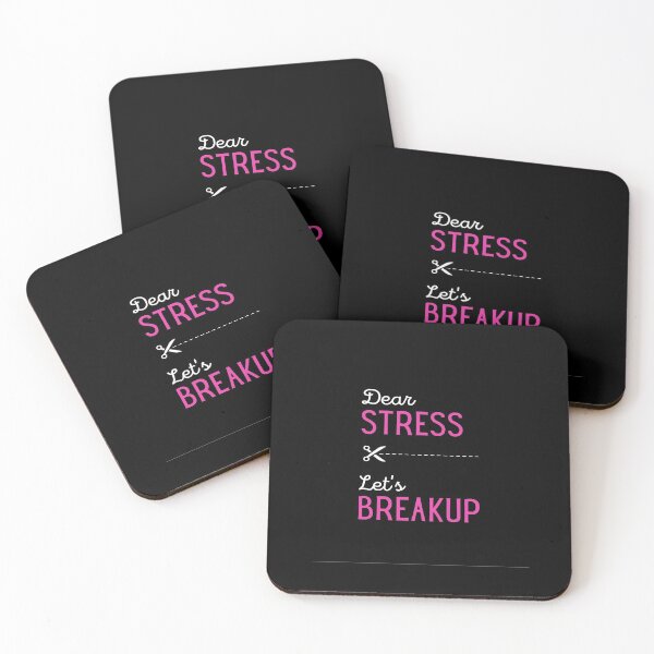 Item preview, Stress relief designed and sold by DigitalNobleman.