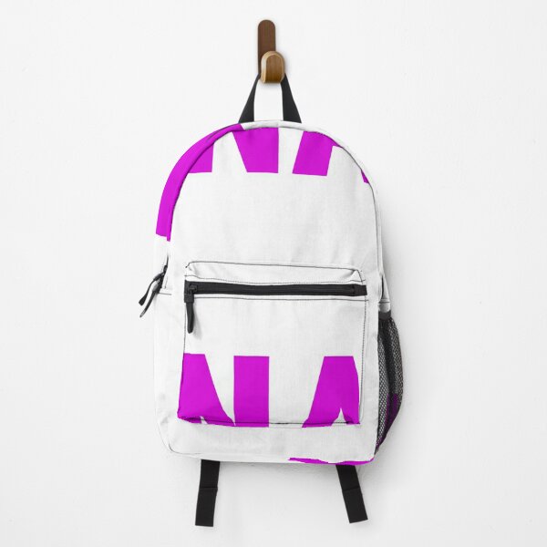 nana na surprise backpacks