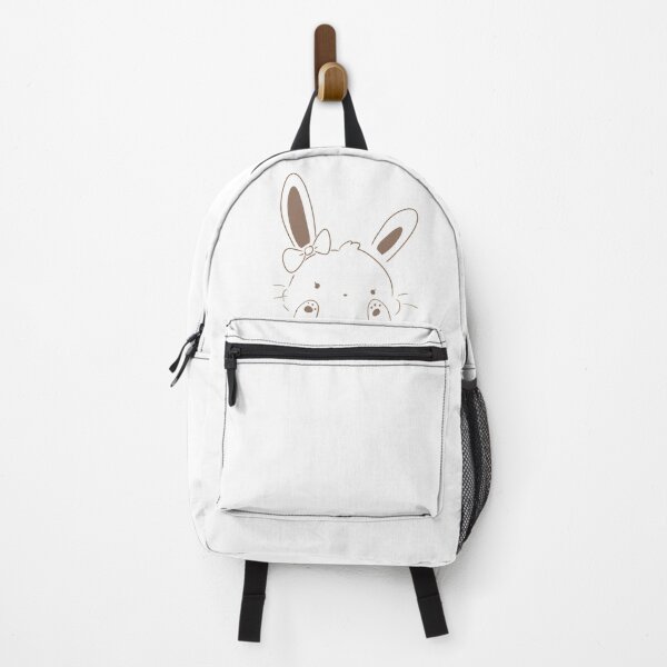 Item preview, Ms.Bunny - So Cute designed and sold by so-cute-bunny.