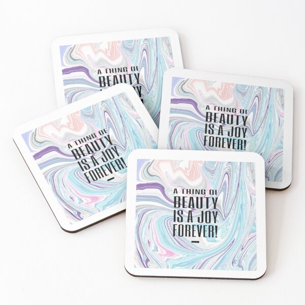 Item preview, Happy beautiful quote.  designed and sold by Duaxstudios11.