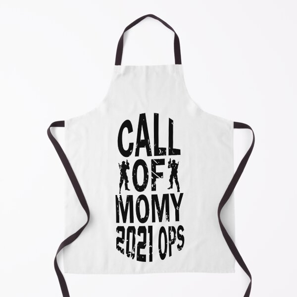 Item preview, Funny 2021 call of momy designed and sold by YAHIA-14.
